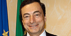 file/Image/newsletter_foto/20080702185025.gif