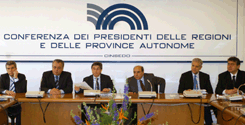 file/Image/newsletter_foto/20080703181844.gif