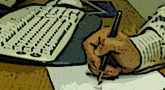 file/Image/newsletter_foto/20080703191642.gif