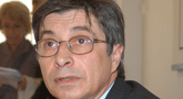 file/Image/newsletter_foto/20080703195625.gif