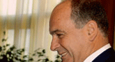 file/Image/newsletter_foto/20080704161249.gif