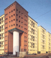 file/Image/newsletter_foto/20080704175744.gif