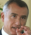 file/Image/newsletter_foto/20080704181530.gif