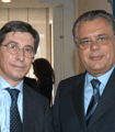 file/Image/newsletter_foto/20080707103343.gif