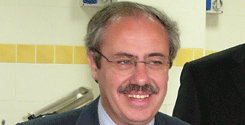 file/Image/newsletter_foto/20080707121949.gif