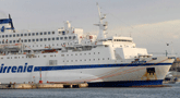 file/Image/newsletter_foto/20080707133832.gif