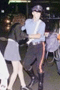 file/Image/newsletter_foto/20080708121043.gif
