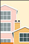 file/Image/newsletter_foto/20080708130212.gif