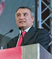 file/Image/newsletter_foto/20080708174414.gif