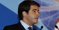 file/Image/newsletter_foto/20080709102438.gif