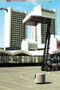 file/Image/newsletter_foto/20080709122127.gif
