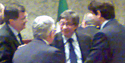 file/Image/newsletter_foto/20080716192047.gif