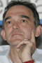 file/Image/newsletter_foto/20080717205937.gif