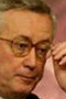 file/Image/newsletter_foto/20080717214715.gif