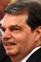 file/Image/newsletter_foto/20080717221736.gif