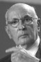 file/Image/newsletter_foto/20080718164938.gif