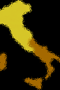 file/Image/newsletter_foto/20080718180012.gif