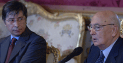 file/Image/newsletter_foto/20080721165634.gif