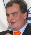 file/Image/newsletter_foto/20080721170048.gif