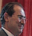 file/Image/newsletter_foto/20080722125451.gif