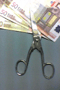 file/Image/newsletter_foto/20080722155354.gif
