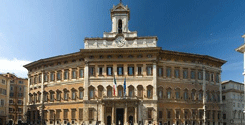file/Image/newsletter_foto/20080722165920.gif