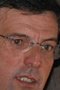 file/Image/newsletter_foto/20080722194459.gif