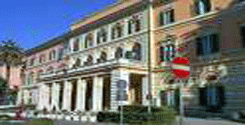 file/Image/newsletter_foto/20080723170116.gif