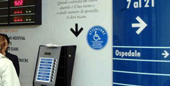 file/Image/newsletter_foto/20080724133605.gif