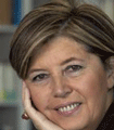 file/Image/newsletter_foto/20080724135851.gif