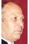 file/Image/newsletter_foto/20080724152617.gif