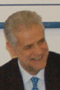file/Image/newsletter_foto/20080724155317.gif