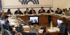 file/Image/newsletter_foto/20080725165527.gif
