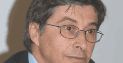 file/Image/newsletter_foto/20080725170012.gif