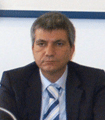 file/Image/newsletter_foto/20080725172400.gif