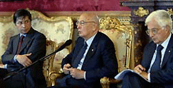 file/Image/newsletter_foto/20080728171058.gif