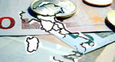 file/Image/newsletter_foto/20080728171541.gif