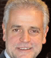 file/Image/newsletter_foto/20080728172037.gif