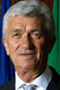file/Image/newsletter_foto/20080728174914.gif