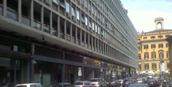 file/Image/newsletter_foto/20080729130915.jpg