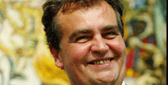 file/Image/newsletter_foto/20080729132839.gif