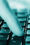 file/Image/newsletter_foto/20080729134432.gif