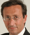 file/Image/newsletter_foto/20080729140357.gif