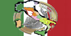 file/Image/newsletter_foto/20080730153310.gif