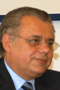 file/Image/newsletter_foto/20080730154857.gif