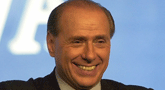file/Image/newsletter_foto/20080730155628.gif