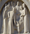 file/Image/newsletter_foto/20080730161318.gif