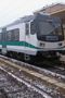 file/Image/newsletter_foto/20080730164556.gif