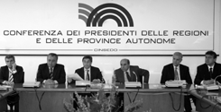 file/Image/newsletter_foto/20080731115107.gif
