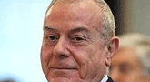 file/Image/newsletter_foto/20080731185904.gif
